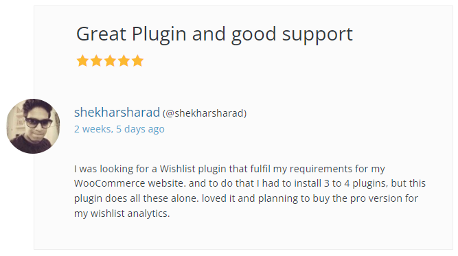 2023-10-28 20_05_48-Window