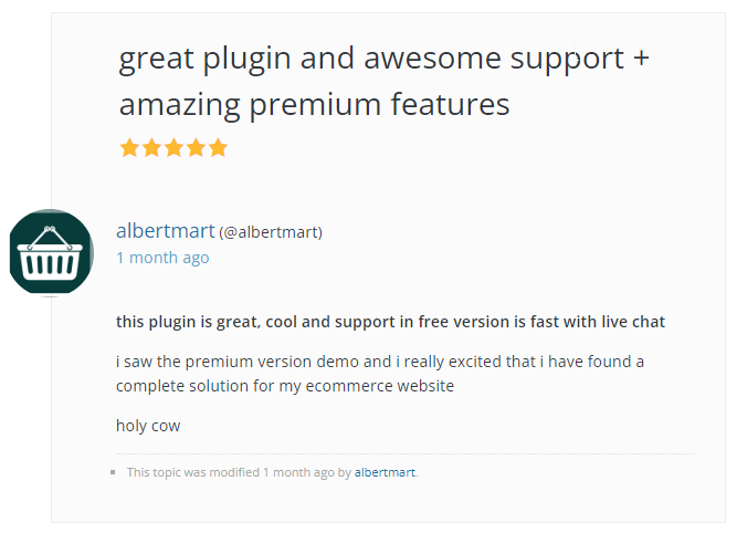 2023-10-28 20_06_25-Window