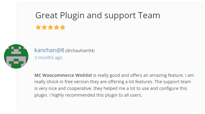 2023-10-28 20_07_01-Window