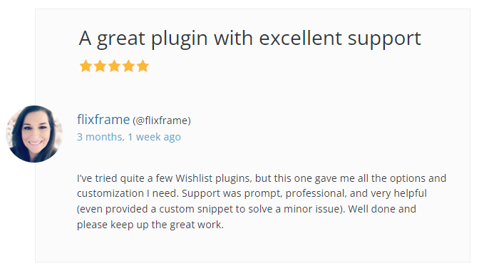 2023-10-28 20_07_12-Window