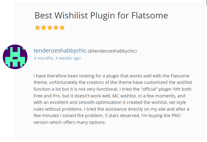 2023-10-28 20_07_20-Window