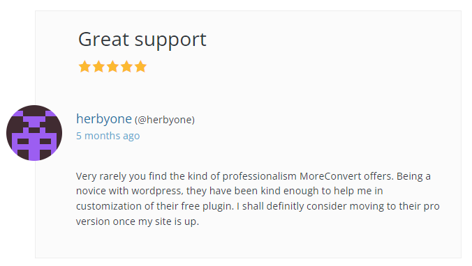 2023-10-28 20_07_27-Window