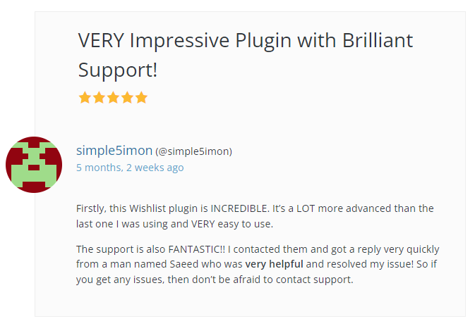 2023-10-28 20_07_34-Window