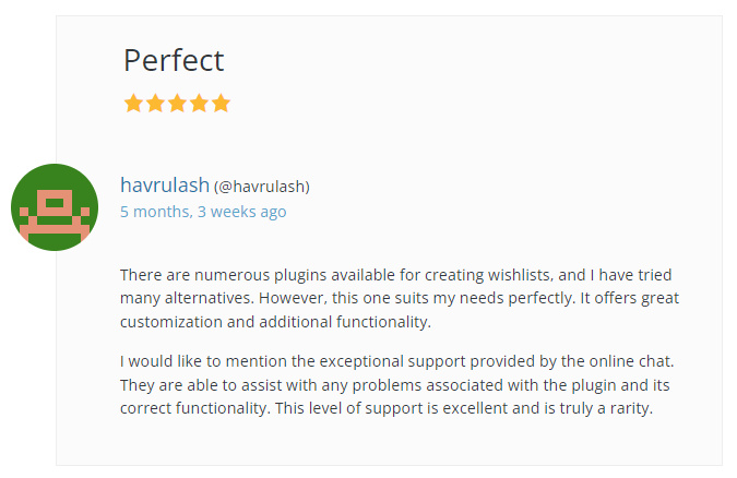 2023-10-28 20_07_42-Window