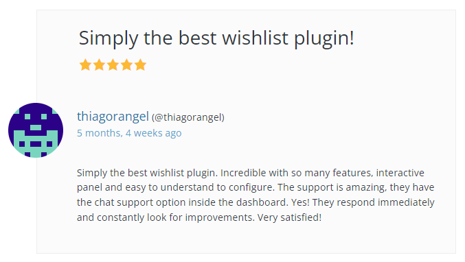 2023-10-28 20_07_56-Window