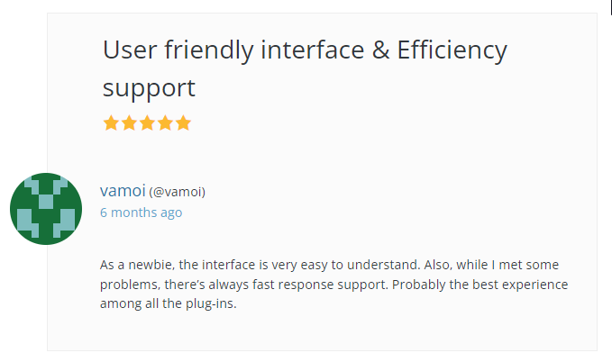 2023-10-28 20_08_04-Window