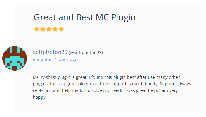 2023-10-28 20_08_12-Window