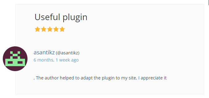 2023-10-28 20_08_21-Window