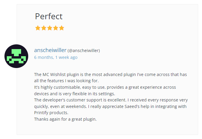 2023-10-28 20_08_33-Window