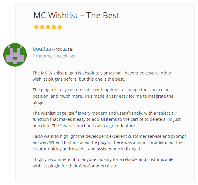 2023-10-28 20_08_43-Window