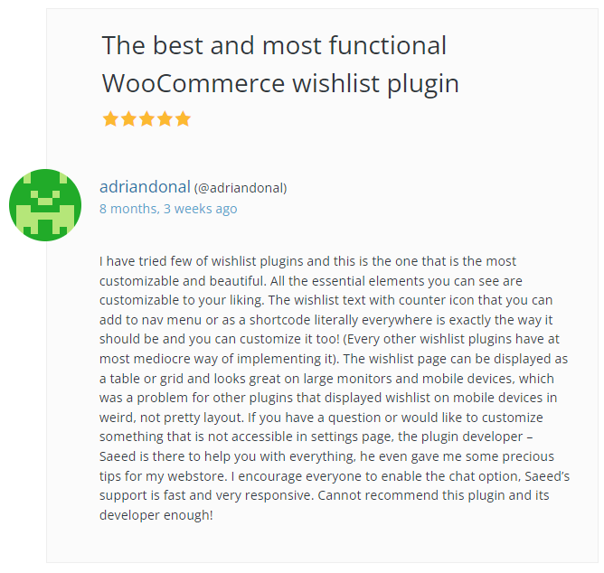 2023-10-28 20_08_54-Window