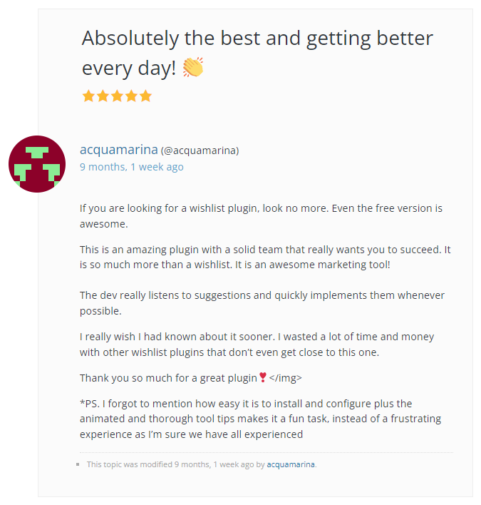 2023-10-28 20_09_05-Window