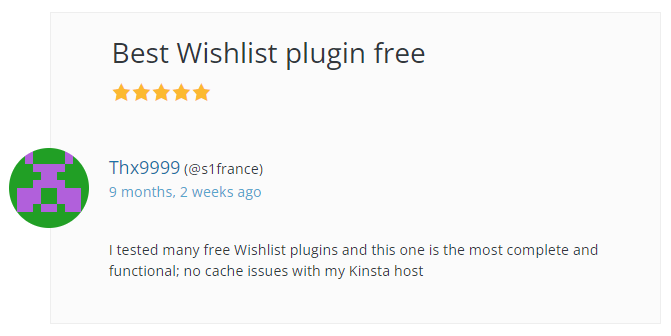 2023-10-28 20_09_15-Window