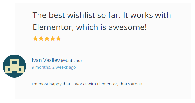 2023-10-28 20_09_41-Window