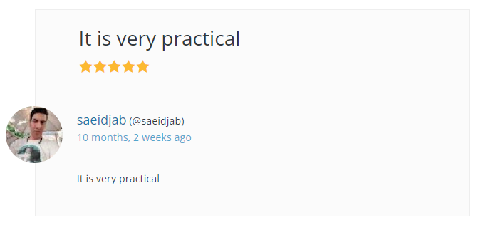 2023-10-28 20_10_05-Window