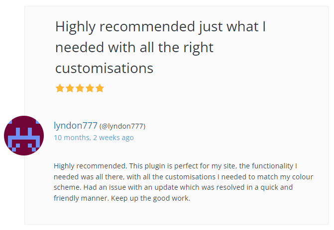 2023-10-28 20_10_12-Window