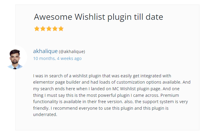 2023-10-28 20_10_37-Window