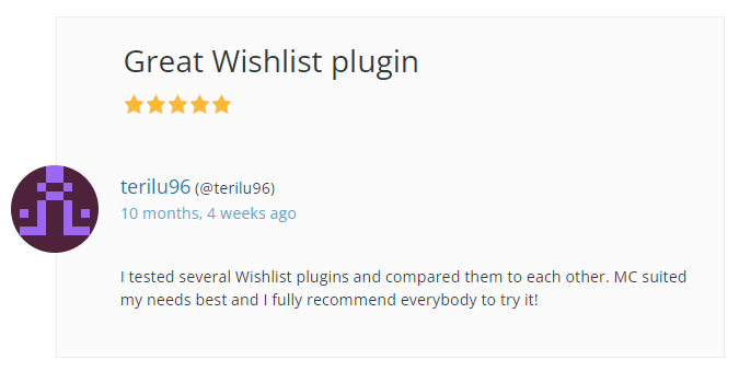 2023-10-28 20_10_45-Window