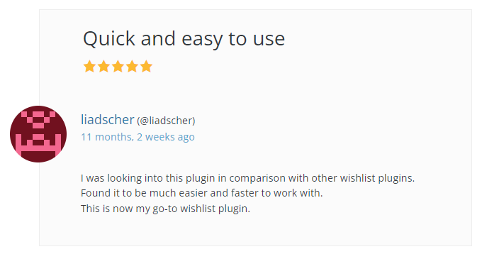 2023-10-28 20_11_31-Window