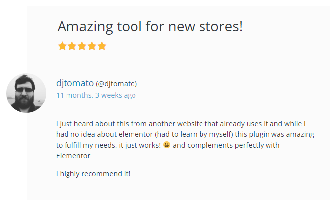 2023-10-28 20_11_39-Window