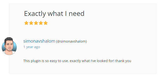 2023-10-28 20_11_48-Window