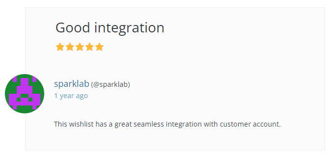 2023-10-28 20_12_04-Window