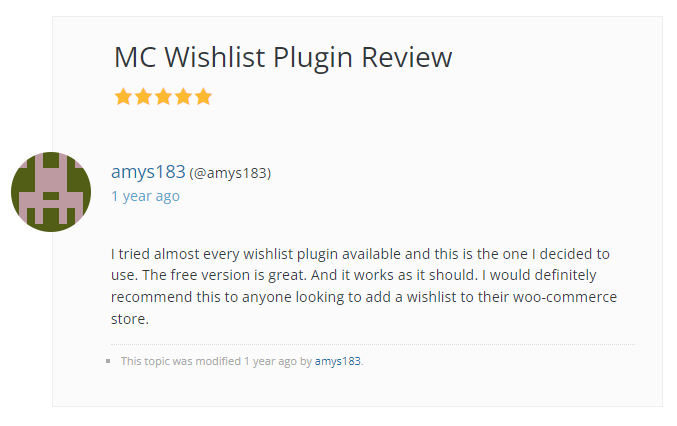 2023-10-28 20_12_11-Window