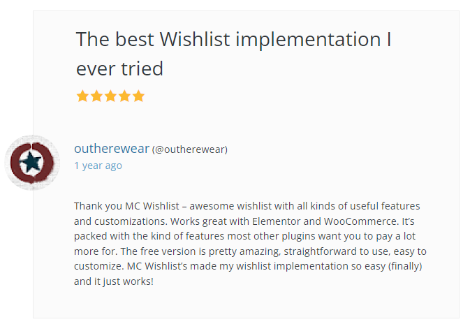 2023-10-28 20_12_17-Window