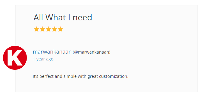 2023-10-28 20_12_26-Window