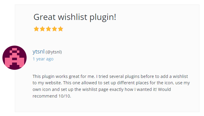 2023-10-28 20_12_32-Window