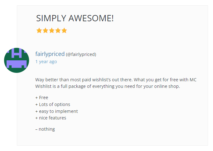 2023-10-28 20_12_39-Window