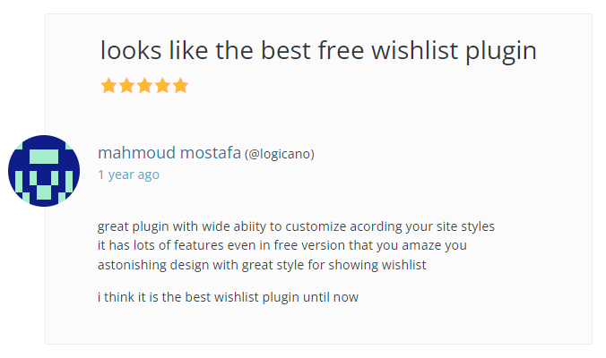 2023-10-28 20_12_55-Window