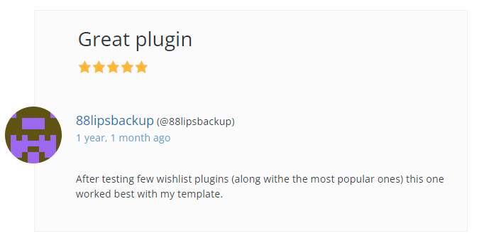 2023-10-28 20_13_03-Window