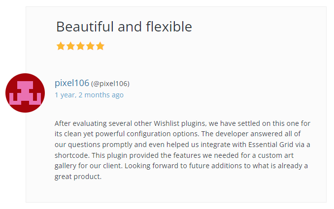 2023-10-28 20_13_11-Window