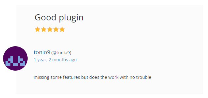 2023-10-28 20_13_18-Window