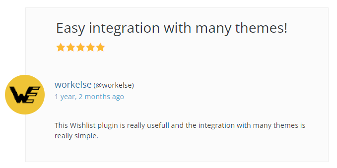 2023-10-28 20_13_26-Window