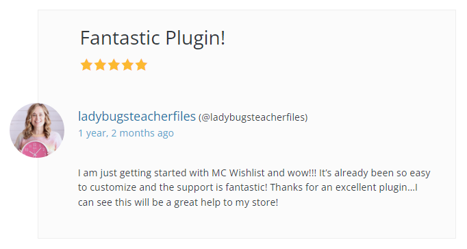 2023-10-28 20_13_43-Window