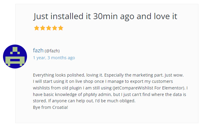 2023-10-28 20_13_50-Window