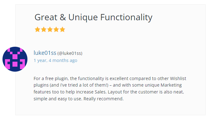 2023-10-28 20_14_04-Window