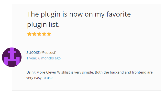 2023-10-28 20_14_11-Window