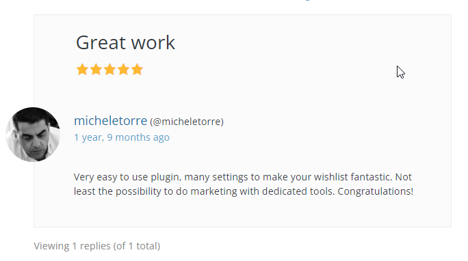 2023-10-28 20_14_16-Window