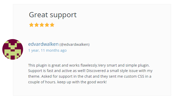 2023-10-28 20_14_27-Window